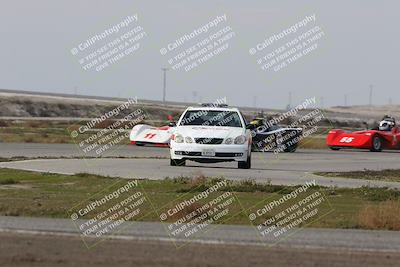 media/Jan-13-2024-CalClub SCCA (Sat) [[179f4822a7]]/Group 4/Sunset (Race)/